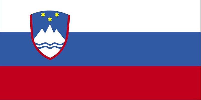 800px Flag of Slovenia