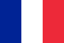france flag icon 64
