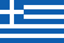 greece flag icon 64