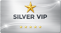 Silver VIP